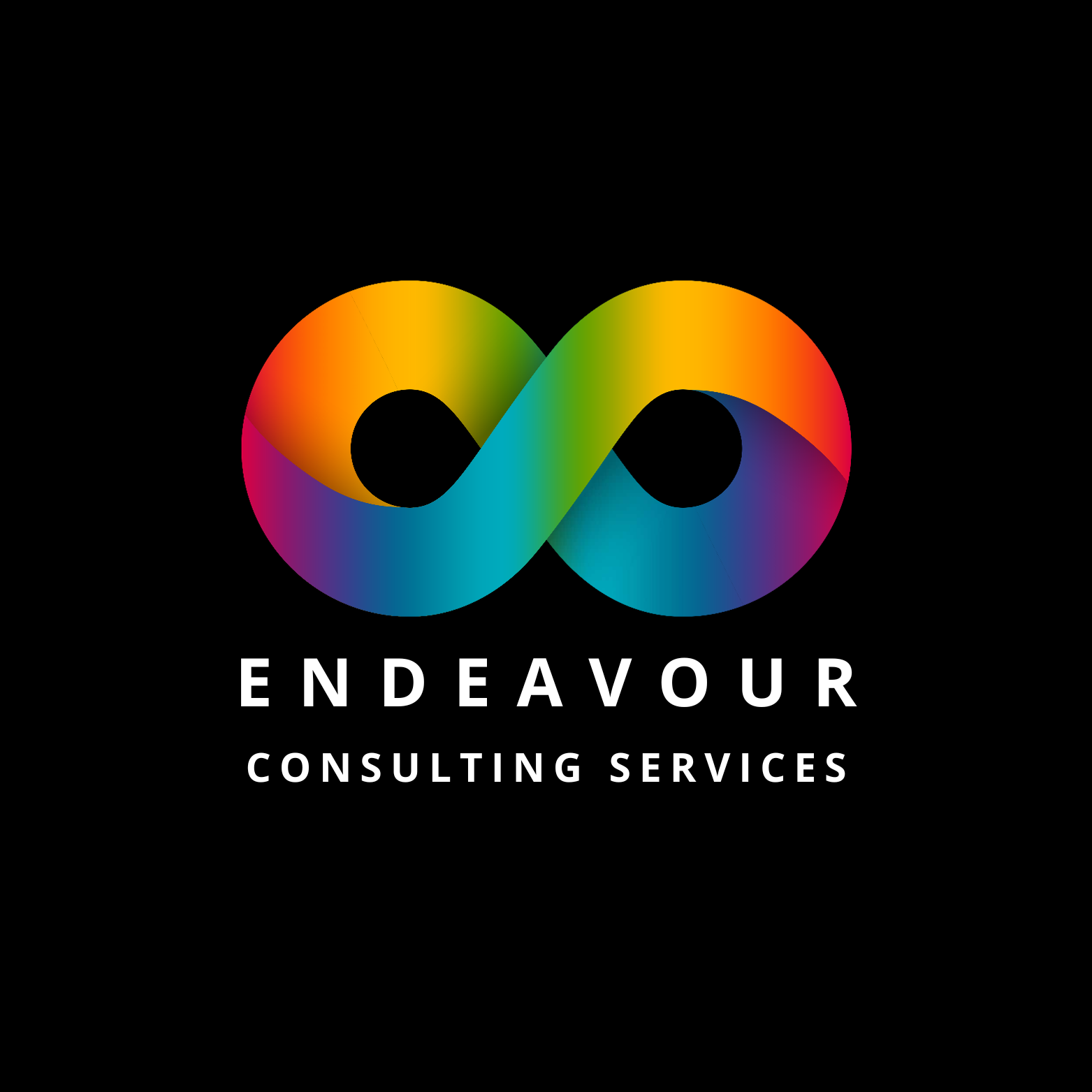 Endeavour Consulting
